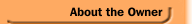 About the Owner